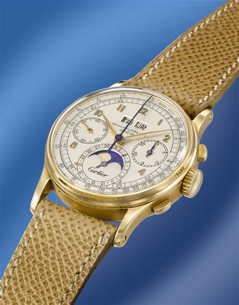 patek philippe 1518 churchill|the patek philippe 1518.